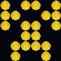 149.18.246.176