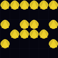 149.18.246.18
