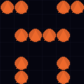 149.18.246.180