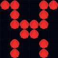 149.18.246.19