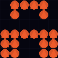 149.18.246.193