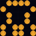 149.18.246.196