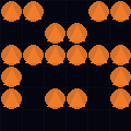 149.18.246.2