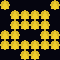 149.18.246.20