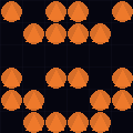 149.18.246.200
