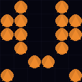 149.18.246.202