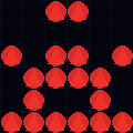 149.18.246.204