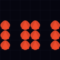 149.18.246.205