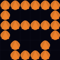149.18.246.206