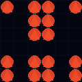 149.18.246.207