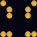 149.18.246.208