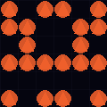 149.18.246.209