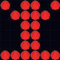 149.18.246.21