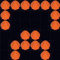 149.18.246.210