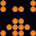 149.18.246.213