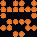 149.18.246.215