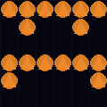 149.18.246.216