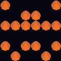 149.18.246.217