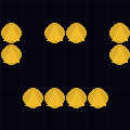 149.18.246.218