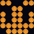 149.18.246.219