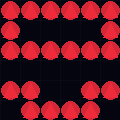 149.18.246.220