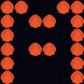 149.18.246.221