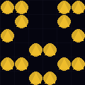 149.18.246.222