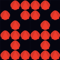 149.18.246.226