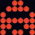 149.18.246.227