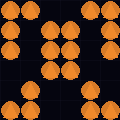 149.18.246.228