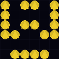 149.18.246.232