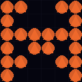 149.18.246.233
