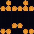 149.18.246.234