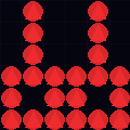 149.18.246.236