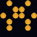 149.18.246.238