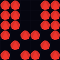 149.18.246.239