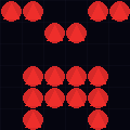 149.18.246.240