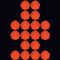 149.18.246.241