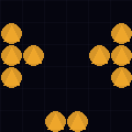 149.18.246.243