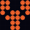 149.18.246.245