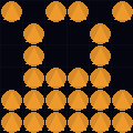 149.18.246.246