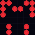 149.18.246.249