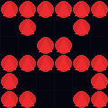 149.18.246.25