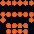 149.18.246.252