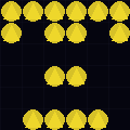 149.18.246.255