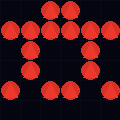 149.18.246.26