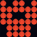 149.18.246.27