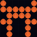 149.18.246.28
