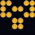 149.18.246.31