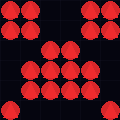 149.18.246.32